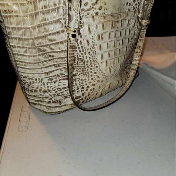 Braumin midsized bag